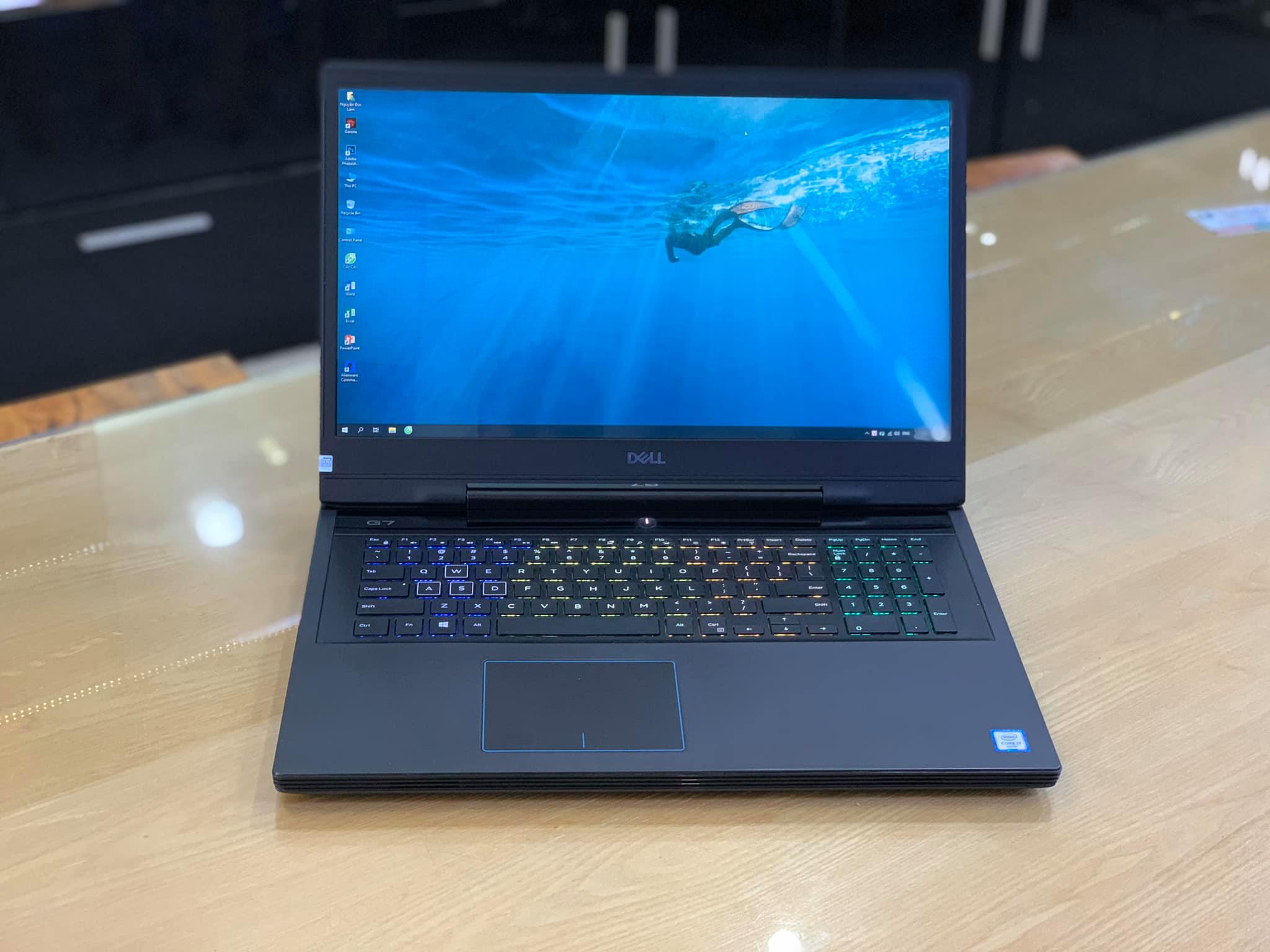 Laptop Dell G7 7790.jpg